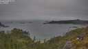 ./images/calvert/foggy-cove/20250622/foggy-cove20250622_154010M.jpg