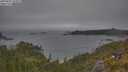 ./images/calvert/foggy-cove/20250622/foggy-cove20250622_155009M.jpg