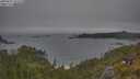 ./images/calvert/foggy-cove/20250622/foggy-cove20250622_155510M.jpg