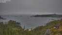 ./images/calvert/foggy-cove/20250622/foggy-cove20250622_160508M.jpg