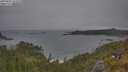 ./images/calvert/foggy-cove/20250622/foggy-cove20250622_161010M.jpg