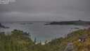 ./images/calvert/foggy-cove/20250622/foggy-cove20250622_161511M.jpg