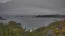 ./images/calvert/foggy-cove/20250622/foggy-cove20250622_162009M.jpg