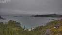 ./images/calvert/foggy-cove/20250622/foggy-cove20250622_162509M.jpg