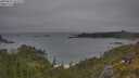 ./images/calvert/foggy-cove/20250622/foggy-cove20250622_163508M.jpg