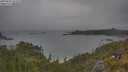 ./images/calvert/foggy-cove/20250622/foggy-cove20250622_164510M.jpg