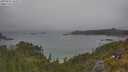 ./images/calvert/foggy-cove/20250622/foggy-cove20250622_165008M.jpg