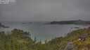./images/calvert/foggy-cove/20250622/foggy-cove20250622_165509M.jpg
