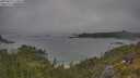 ./images/calvert/foggy-cove/20250622/foggy-cove20250622_170010M.jpg