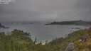 ./images/calvert/foggy-cove/20250622/foggy-cove20250622_170510M.jpg