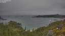 ./images/calvert/foggy-cove/20250622/foggy-cove20250622_171009M.jpg