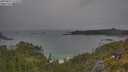 ./images/calvert/foggy-cove/20250622/foggy-cove20250622_171510M.jpg