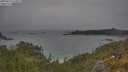 ./images/calvert/foggy-cove/20250622/foggy-cove20250622_172009M.jpg