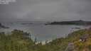 ./images/calvert/foggy-cove/20250622/foggy-cove20250622_172507M.jpg