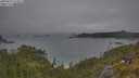 ./images/calvert/foggy-cove/20250622/foggy-cove20250622_173010M.jpg