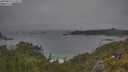 ./images/calvert/foggy-cove/20250622/foggy-cove20250622_173509M.jpg