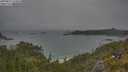 ./images/calvert/foggy-cove/20250622/foggy-cove20250622_174010M.jpg
