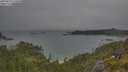 ./images/calvert/foggy-cove/20250622/foggy-cove20250622_174510M.jpg