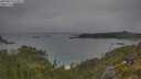 ./images/calvert/foggy-cove/20250622/foggy-cove20250622_175007M.jpg