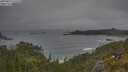 ./images/calvert/foggy-cove/20250622/foggy-cove20250622_175509M.jpg