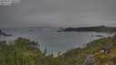 ./images/calvert/foggy-cove/20250622/foggy-cove20250622_180010M.jpg
