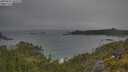 ./images/calvert/foggy-cove/20250622/foggy-cove20250622_180510M.jpg