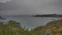 ./images/calvert/foggy-cove/20250622/foggy-cove20250622_181009M.jpg