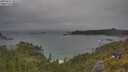 ./images/calvert/foggy-cove/20250622/foggy-cove20250622_181510M.jpg