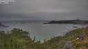 ./images/calvert/foggy-cove/20250622/foggy-cove20250622_182508M.jpg