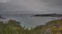 ./images/calvert/foggy-cove/20250622/foggy-cove20250622_183010M.jpg