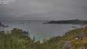./images/calvert/foggy-cove/20250622/foggy-cove20250622_183509M.jpg
