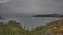 ./images/calvert/foggy-cove/20250622/foggy-cove20250622_184009M.jpg