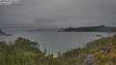 ./images/calvert/foggy-cove/20250622/foggy-cove20250622_184509M.jpg