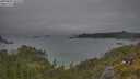 ./images/calvert/foggy-cove/20250622/foggy-cove20250622_185010M.jpg