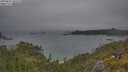 ./images/calvert/foggy-cove/20250622/foggy-cove20250622_185508M.jpg