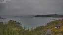 ./images/calvert/foggy-cove/20250622/foggy-cove20250622_190008M.jpg