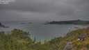 ./images/calvert/foggy-cove/20250622/foggy-cove20250622_190508M.jpg