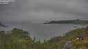 ./images/calvert/foggy-cove/20250622/foggy-cove20250622_191009M.jpg