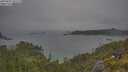 ./images/calvert/foggy-cove/20250622/foggy-cove20250622_191508M.jpg