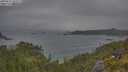 ./images/calvert/foggy-cove/20250622/foggy-cove20250622_192009M.jpg