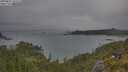 ./images/calvert/foggy-cove/20250622/foggy-cove20250622_192508M.jpg