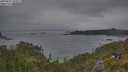 ./images/calvert/foggy-cove/20250622/foggy-cove20250622_193009M.jpg