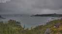 ./images/calvert/foggy-cove/20250622/foggy-cove20250622_193508M.jpg