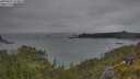 ./images/calvert/foggy-cove/20250622/foggy-cove20250622_194008M.jpg