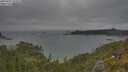 ./images/calvert/foggy-cove/20250622/foggy-cove20250622_195008M.jpg