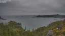 ./images/calvert/foggy-cove/20250622/foggy-cove20250622_195507M.jpg