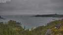 ./images/calvert/foggy-cove/20250622/foggy-cove20250622_200009M.jpg