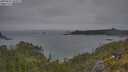 ./images/calvert/foggy-cove/20250622/foggy-cove20250622_200509M.jpg