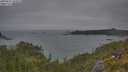 ./images/calvert/foggy-cove/20250622/foggy-cove20250622_201008M.jpg