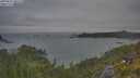 ./images/calvert/foggy-cove/20250622/foggy-cove20250622_201508M.jpg